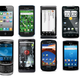 Illustration for article titled If You Had to Get a Smartphone Today, Which Would You Buy?